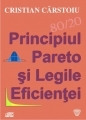Principiul Pareto (CD)